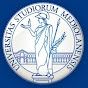 La Statale - Università degli Studi di Milano logo