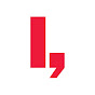 Landsbókasafn Íslands – Háskólabókasafn logo