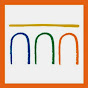 Intesa Sanpaolo Bank Albania YouTube channel avatar 