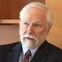 David Kennedy, DDS logo