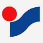 Intersport NL logo