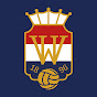 Willem II logo