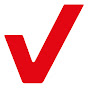 vida YouTube channel avatar 