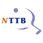 Nederlandse Tafeltennisbond YouTube channel avatar 