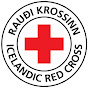 Rauði krossinn á Íslandi - Icelandic Red Cross YouTube channel avatar 