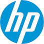 HP Australia logo