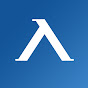 ЛЕВСКИ ТВ / LEVSKI TV YouTube channel avatar 
