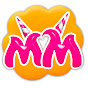 Maya y Mary - Canciones Infantiles YouTube channel avatar 
