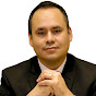 Dr. Luis Gutierrez - Urología para todos YouTube channel avatar 