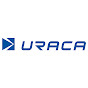 URACAPumpen YouTube channel avatar 