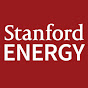 Stanford ENERGY logo