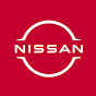Nissan LATAM logo
