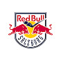 EC Red Bull Salzburg logo