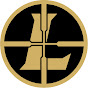Leupold Optics YouTube channel avatar 