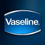 Vaseline Greece logo