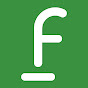 Findomestic logo