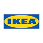 IKEA Australia logo