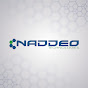 NADDEO TECHNOLOGIES logo