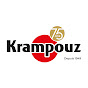 Krampouz YouTube channel avatar 
