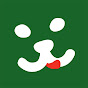 Fressnapf Österreich YouTube channel avatar 