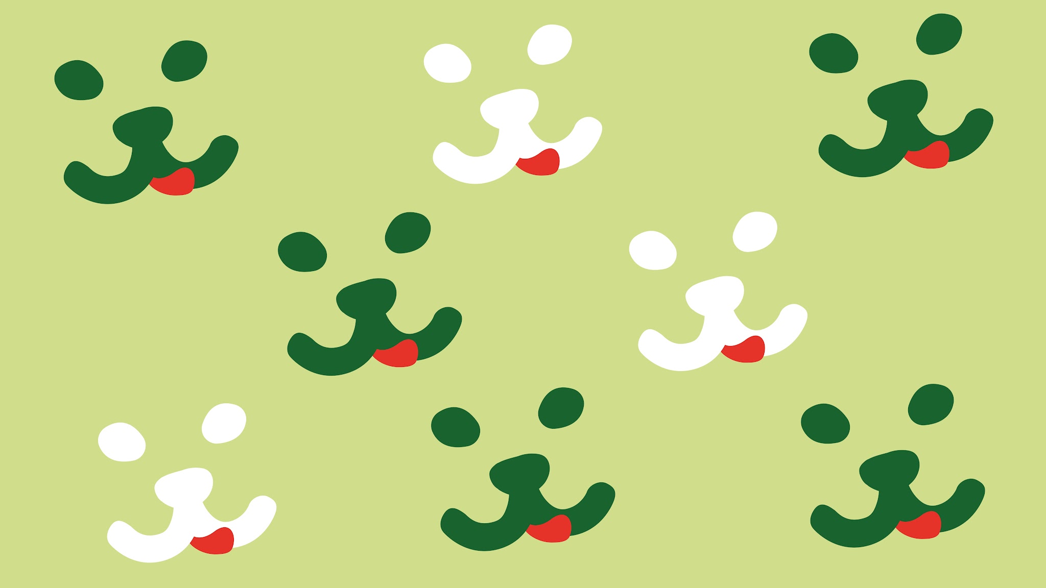 Fressnapf Österreich YouTube banner