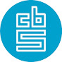 Centraal Bureau voor de Statistiek YouTube channel avatar 