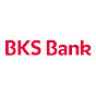 BKS Bank logo