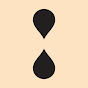 Thinx YouTube channel avatar 