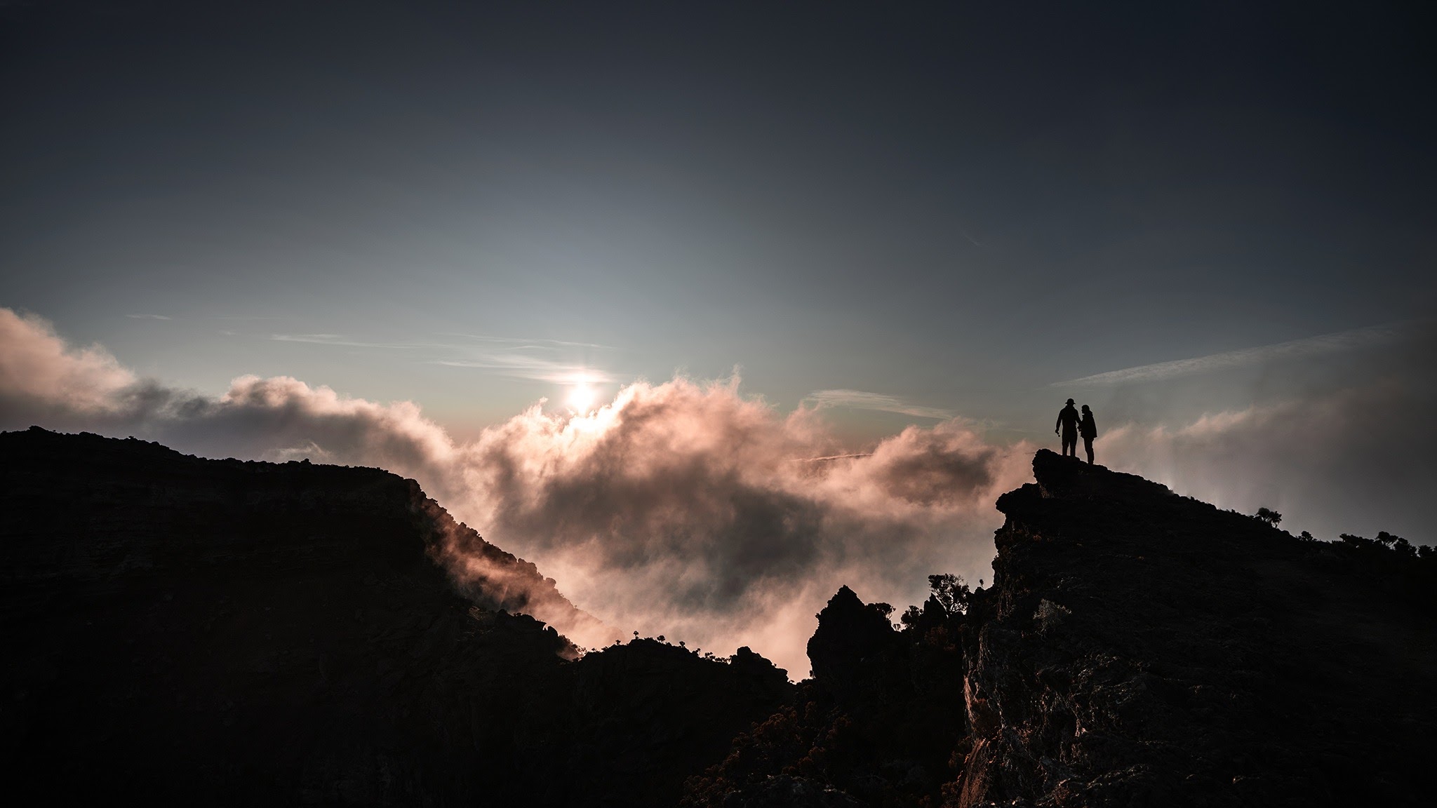 Salomon Outdoor Japan YouTube banner