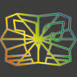 VR-Bank Main-Rhön eG logo