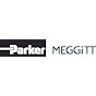 Parker Meggitt logo