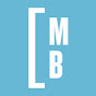 Museen Böttcherstraße logo