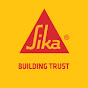 Sika España YouTube channel avatar 