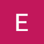 Español logo
