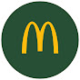 McDonald's Srbija logo