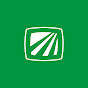 Oxbo do Brasil logo
