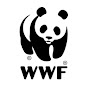 WWF-Korea logo