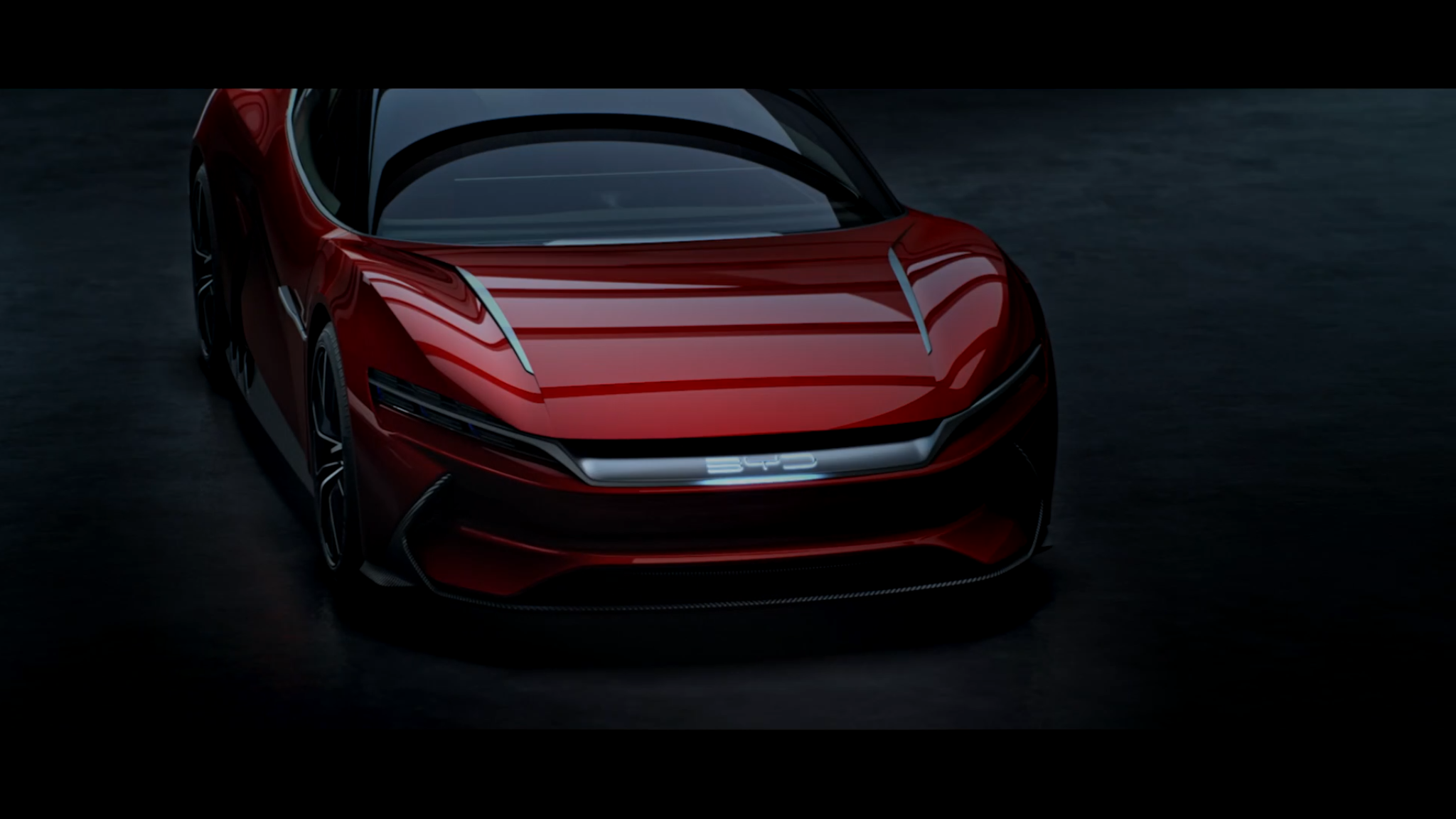 BYD Cambodia YouTube banner