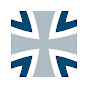 Bundeswehr YouTube channel avatar 
