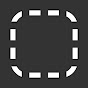 DropBlok logo
