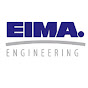 EIMA ENGINEERING GmbH logo