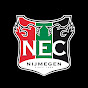 N.E.C. TV logo