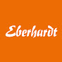 Eberhardt GmbH logo