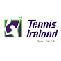 Tennis Ireland YouTube channel avatar 
