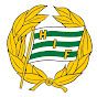 Hammarby Fotboll logo