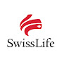 Swiss Life Deutschland logo