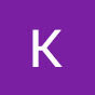 Kaj Olesen A/S logo