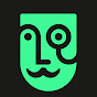 Sir Steward logo