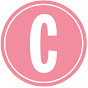 Cosmopolitan Finland logo