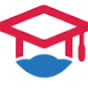 Study in Slovakia YouTube channel avatar 
